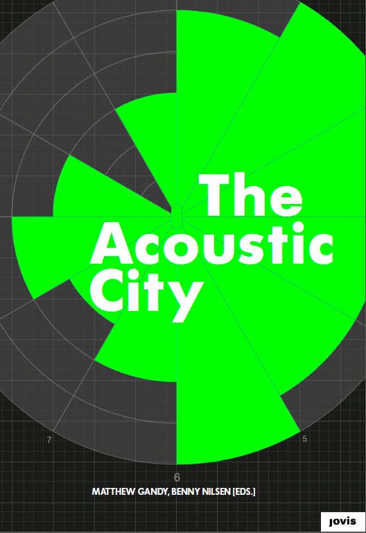 acousticcity